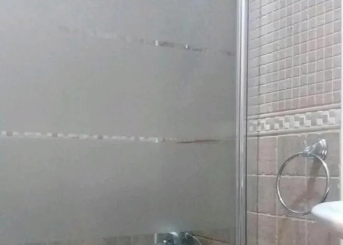 Asturvaldess 公寓 *